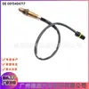 0015404717 A0015409217 Sensor de Oxígeno para Mercedes Benz R C Slk ml
