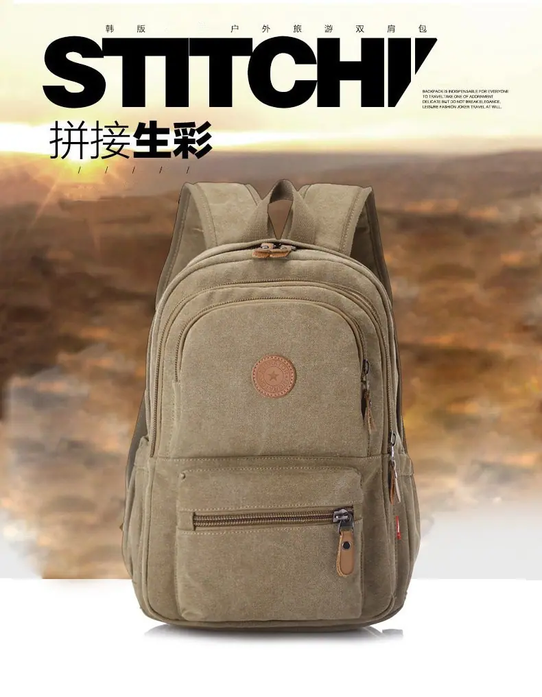 未标题-1_03_副本.jpg
