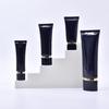 Envase Skin Yue Protector Solar Base Líquida Primer Tubo Cpb Crema Aislante Empaque Cosmético Sellado A Prueba de Fugas