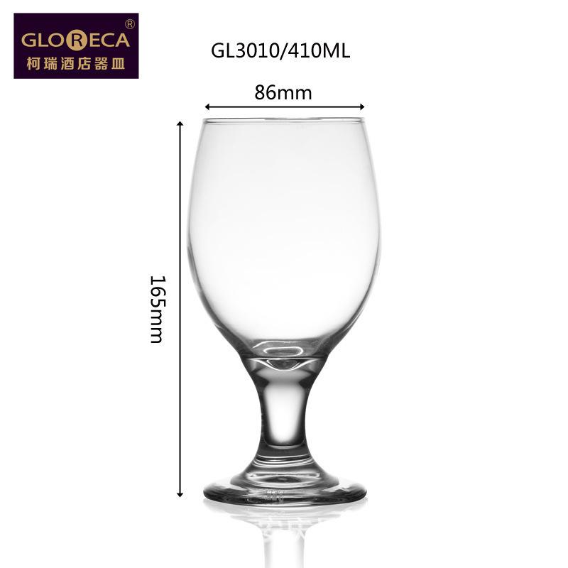 LM[PJ]CV@D648K81%Y)V{7T