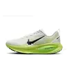 Zapatillas de Running Vomero18 Temáticas del Aterrizaje Lunar Transfronterizo, Malla Transpirable Amortiguación, Zapatillas Deportivas Unisex de Caña Baja con Suela Gruesa, Zapatos Putian