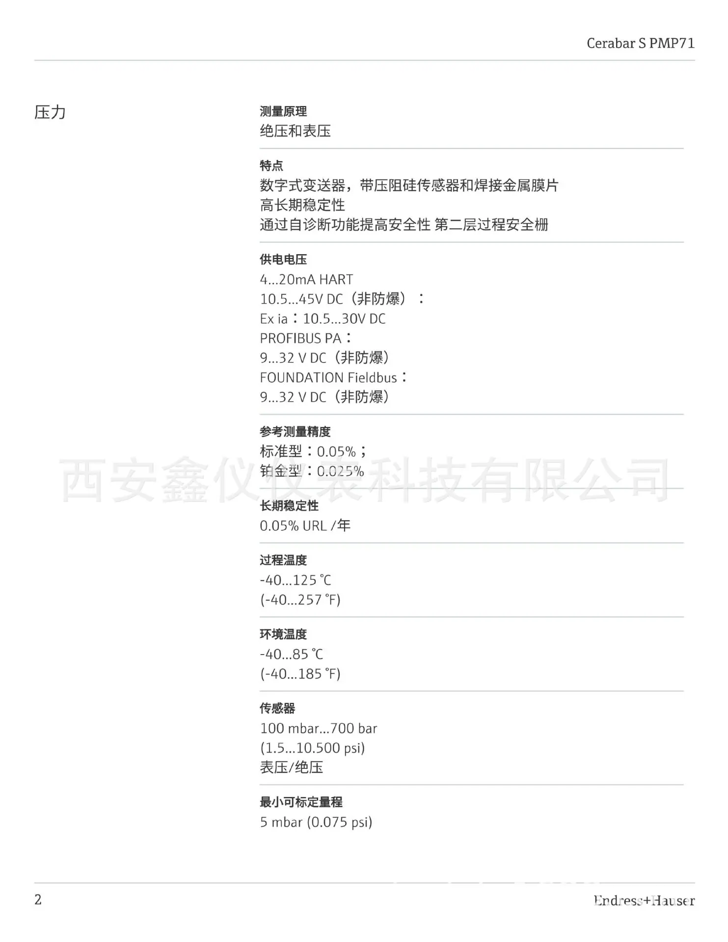 PMP71_02.jpg