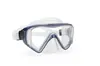 Promoción de Ola Set Profesional de Dos Piezas de Equipo para Snorkel Gafas de Buceo Tubo de Respiración Marco Grande Campo de Visión Amplio
