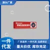 Venta al por mayor del fabricante Hong Kong Mingxiangtang Shujin Huoluo Ungüento para el cuidado de la salud 20 g Dropshipping