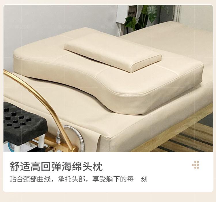 详情页_13.jpg