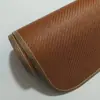 Tapete de sofá, tapete de rattan, almofada antiderrapante, novo modelo 2026, almofada refrescante, respirável, dupla face, adequado para inverno e verão, capa de sofá