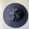 Sombrero de Pescador Estilo Coreano para Mujer Verano Transpirable Protección UV Sombrero para el Sol Montañismo Pesca Sombrero de Sol para Pesca Hombre Tendencia