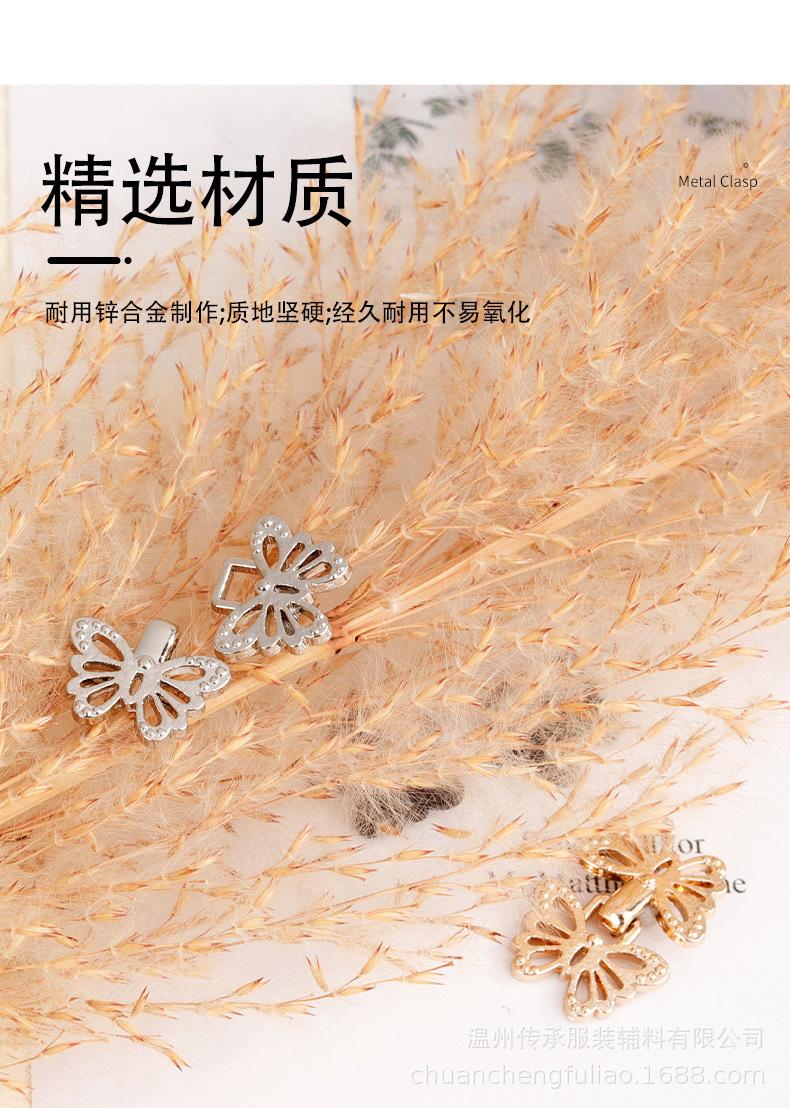 详情_02.jpg