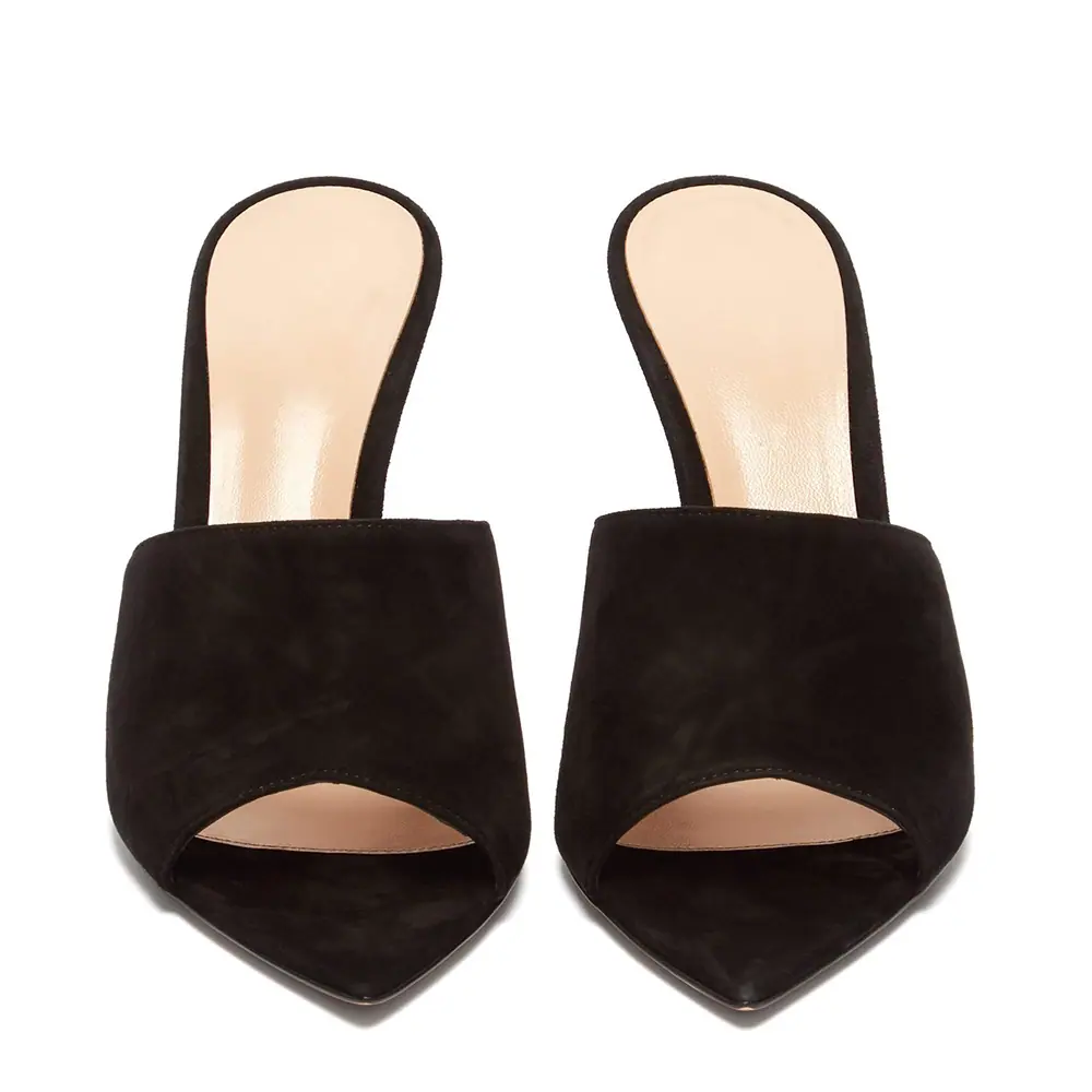 black suede mules (4).jpg