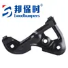 Adecuado para 2012-22 Bmw G28 G20 Soporte de Guardabarros 41008494433 41008494434