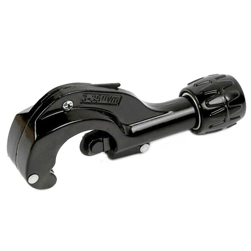 b3ef43bb787a4f3443b140dd6aa0a4