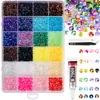 Accesorios Transfronterizos para Uñas Nuevas 24 Compartimentos 3 mm Resina AB Strass de Fondo Plano 20,000 Piezas Set de Strass para Ropa y Uñas DIY
