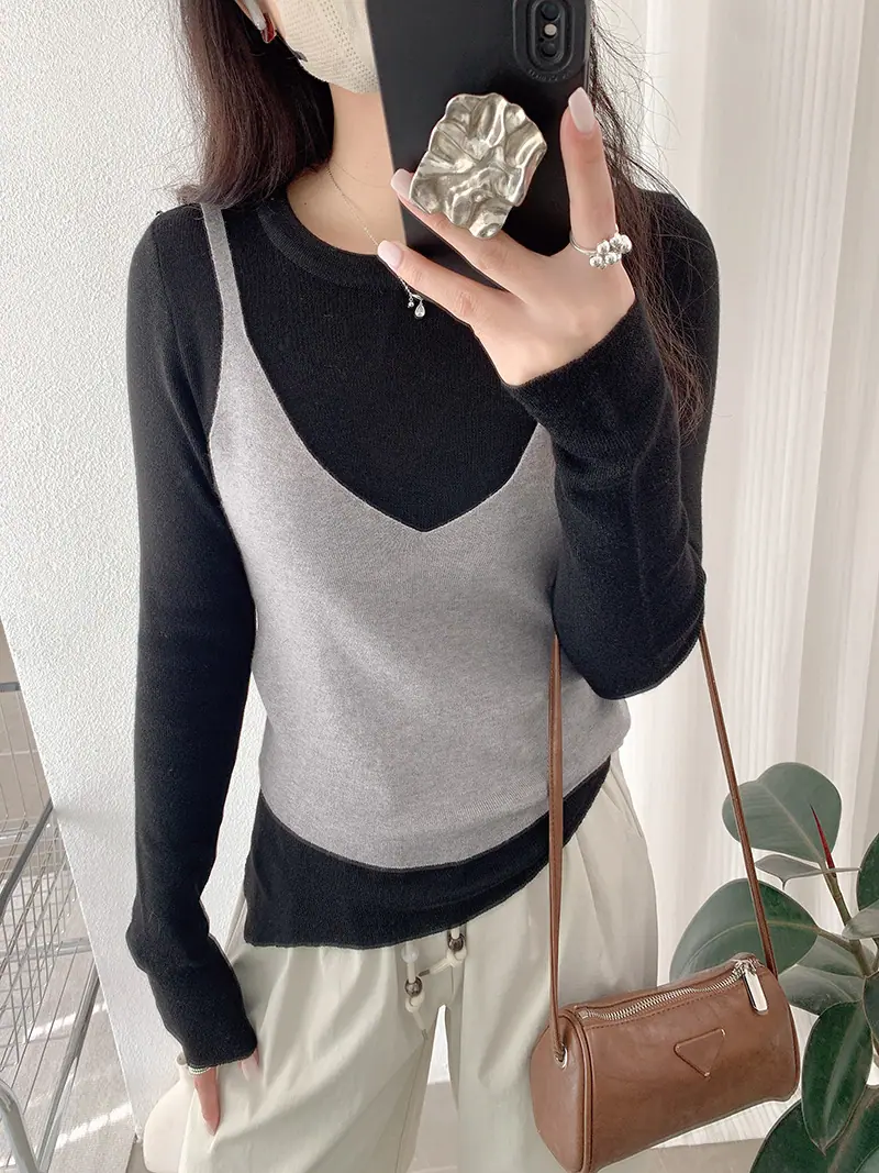 6648 (11).JPG