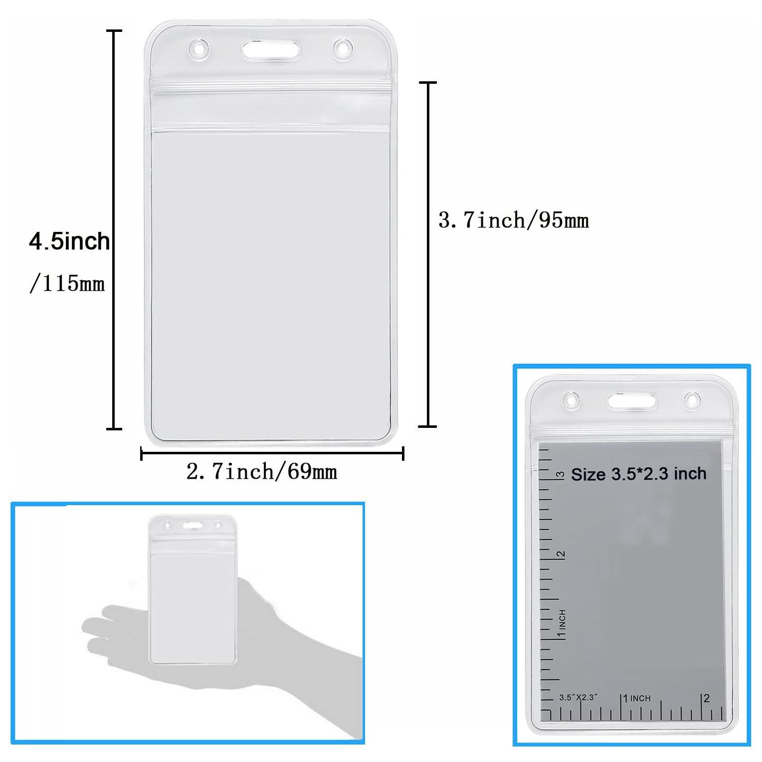 71evTY0ypEL._AC_SL1500_