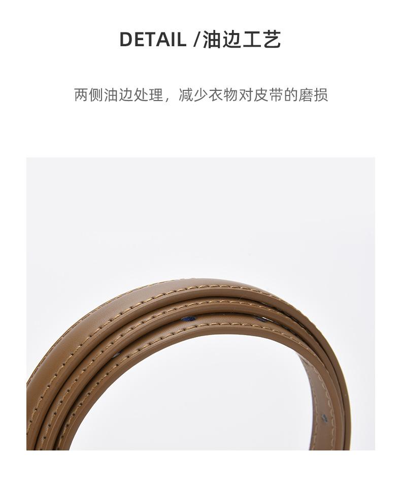 详情-15558_07.jpg