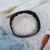 Harina de arroz negro, polvo de grano entero, polvo sustituto de comida, polvo de frutas y verduras secadas al aire caliente, bebida instantánea del fabricante original 0.5 kg