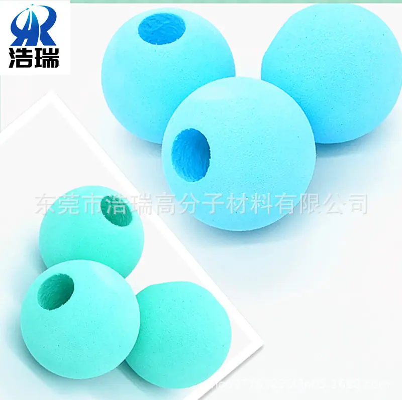 打孔按摩球 (3).jpg