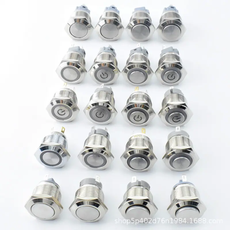 19mm