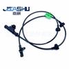 Venta Caliente Sensor ABS para Coche para Dongfeng Fengxing Jingyi Sx5G-3630010 0265011369