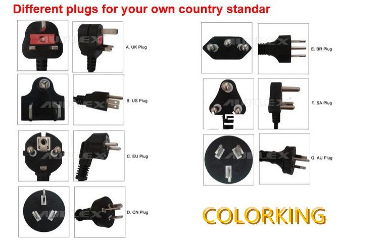 QQ图片20151204174838