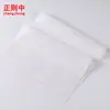 Malla de 4-5 mm, tapete/malla para deshidratación de alimentos, tapete secador para deshidratación de alimentos
