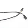 Repuestos de Auto para 18 Lavida Sensor de Oxígeno Trasero 04E906262Jp