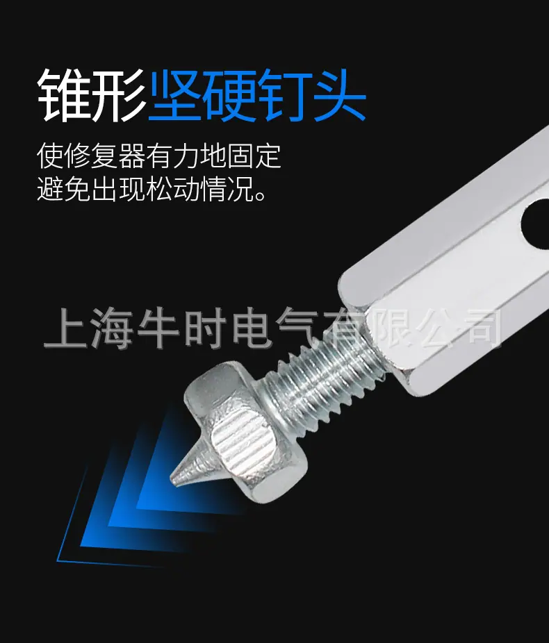 详情_06