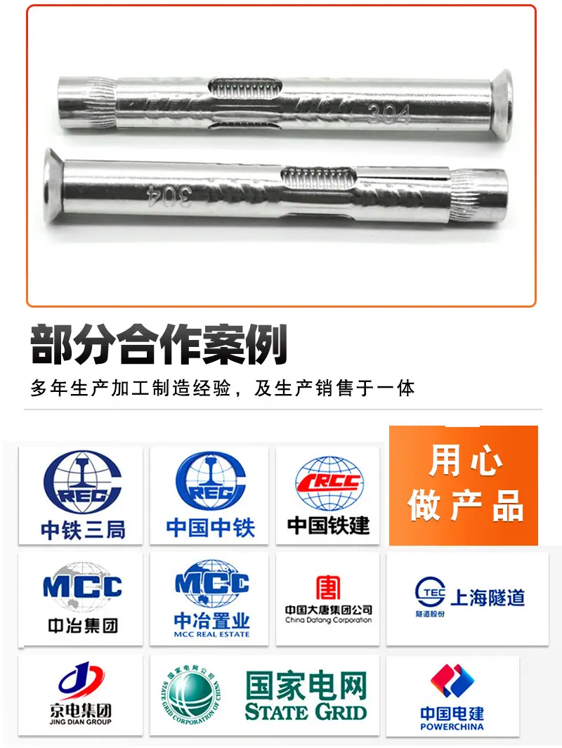 详情_05.jpg