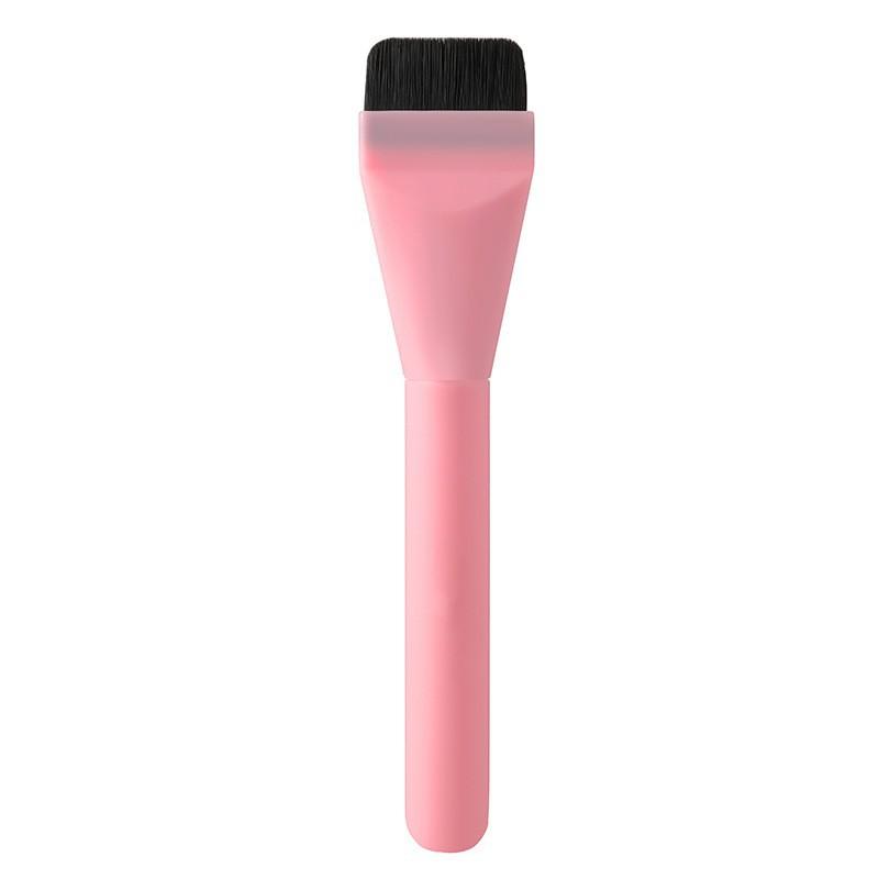 O1CN01N63MKH1LkOY7ofOzf_!!2211