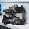 Calçados para Vadear, Novo Estilo Par de Sapatos Antiderrapantes Respiráveis de Secagem Rápida para Fitness Yoga Esportes, Sapatos para Natação na Praia ao Ar Livre