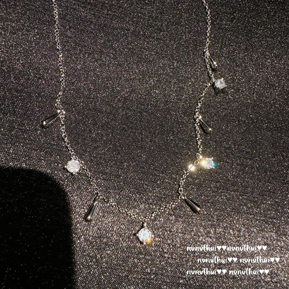 faceu_1730111804755.JPG