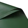 Jiemei Personalizado Atacado Estilo Coreano Primeiro Amor Cor Sólida Elegante Flor de Papel Loja de Flores Embalagens Florais Papel para Embrulho de Buquê de Flores Frescas