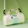 Los pastelillos de luna del Festival de Medio Otoño son regalos prácticos para empleados, clientes y eventos corporativos, con originales bolsas deportivas con logo