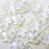 Artículo más vendido en transmisión en vivo: 10 Perlas de Flor de Cerezo de Vidrio para Pulsera DIY, Accesorio para el Cabello, Flor de Vidrio, Accesorios de Joyería, Materiales, Perlas, Joyería