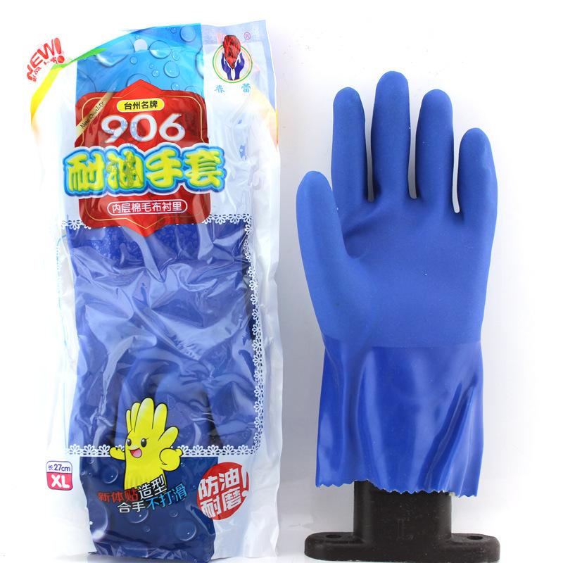 未标题-1