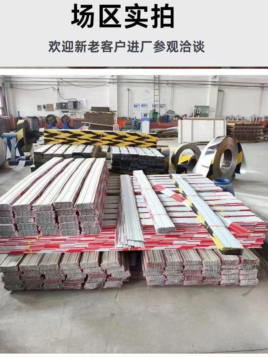 警示带详情3