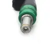 Para Ford Focus 1.6L inyector de combustible 98MF-BB 98MF-BA 1429840