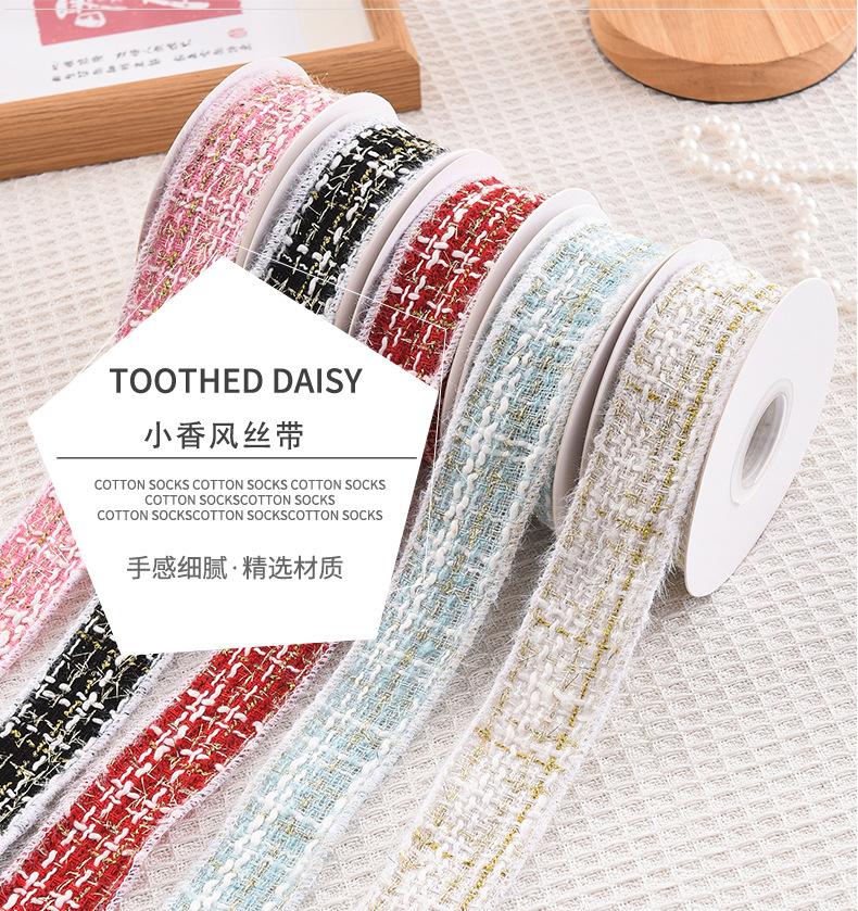 小香风详情页套图_08.jpg
