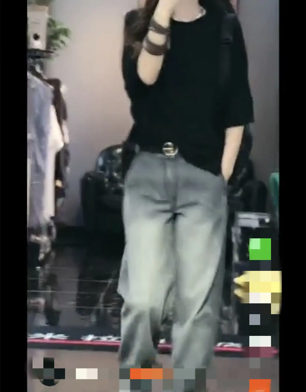 微信图片_20200626093837_副本