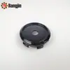 Clip de 60 mm de diámetro exterior con tapa de buje no estándar de 56 mm transfronterizo para tapa de centro de rueda