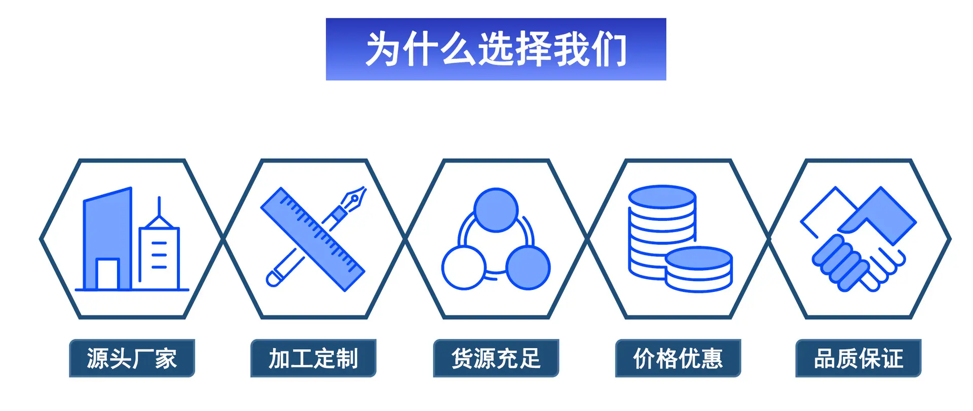 QQ图片20190804125110
