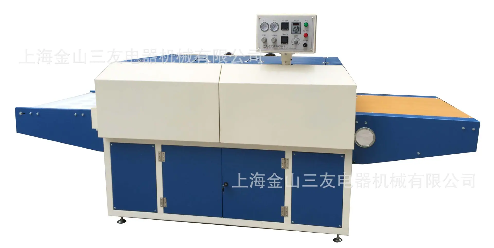 900双棍双压小
