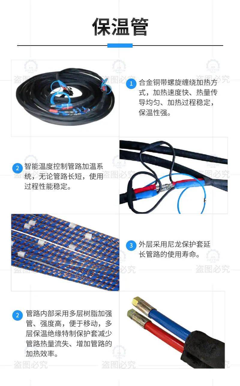 九天喷涂机A25详情页_10