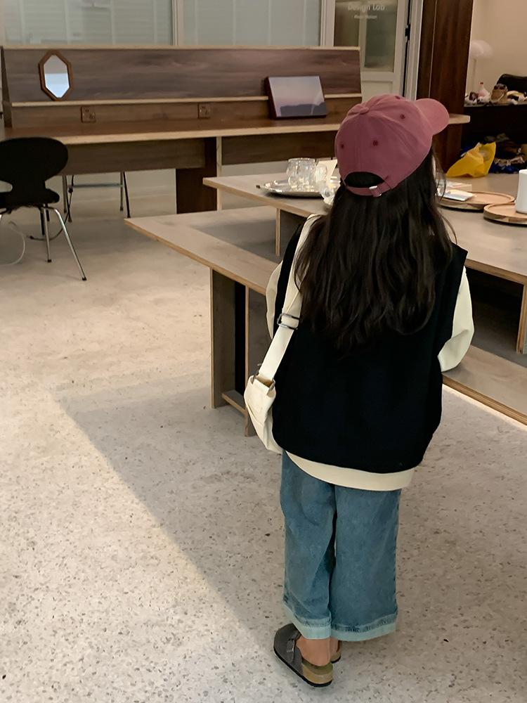 2023-07-21 135804.jpg