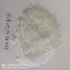 Material PP Transparente Antiestático 10 6-11 potencia autopartes herramienta eléctrica bomba tubería, etc.