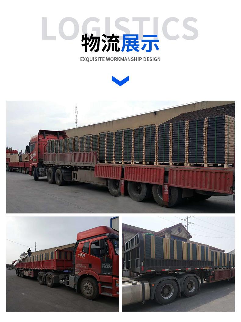 OA六面包钢详情页新2_12.jpg