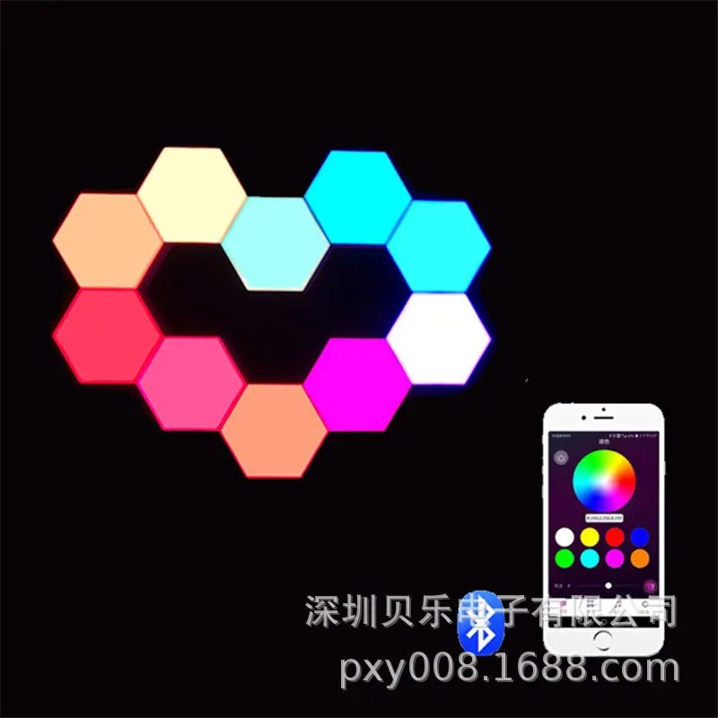 333贝
