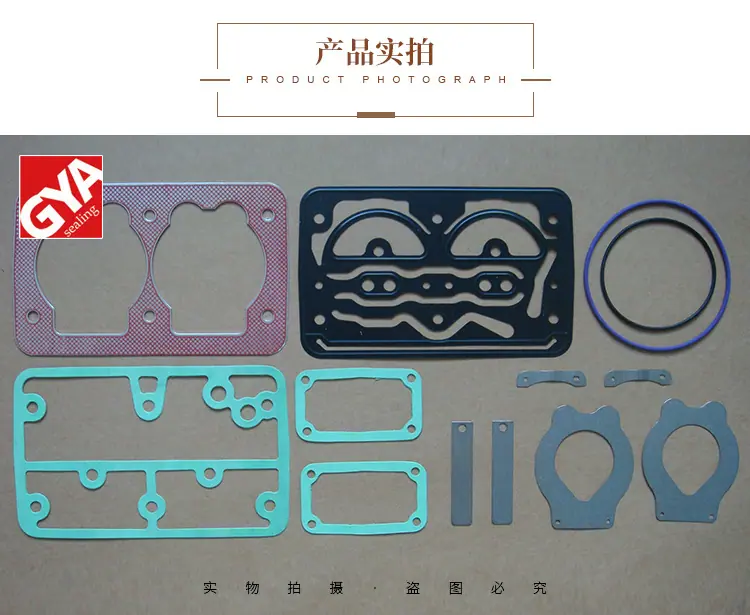详情6_03.jpg