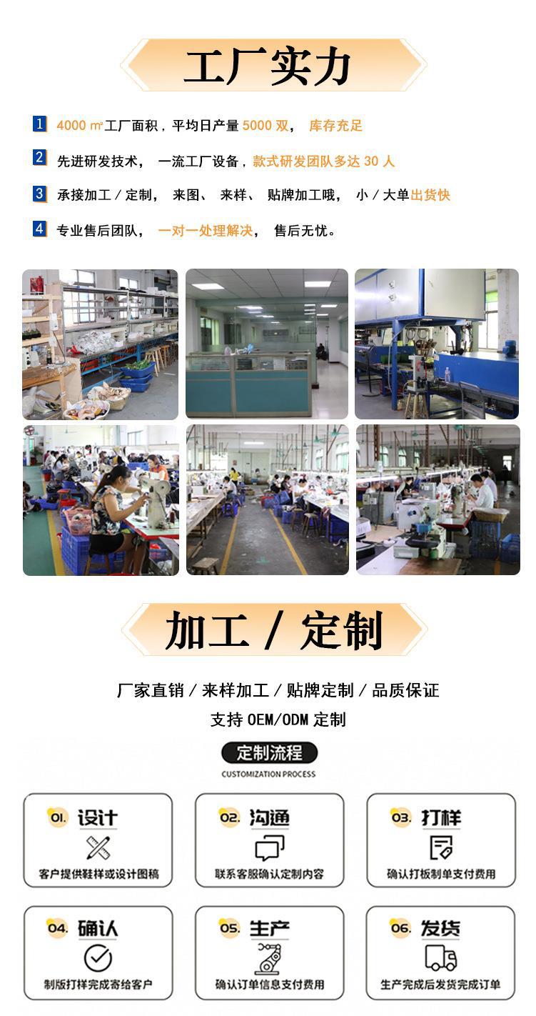 工厂介绍.jpg