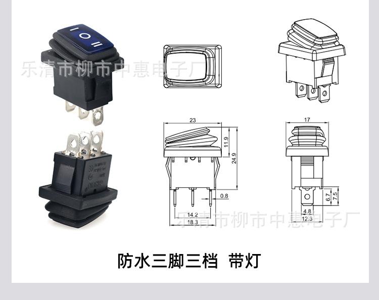 kcd1合集_11